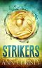 [Strikers 01] • Strikers